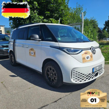01 ALPINCAMPER