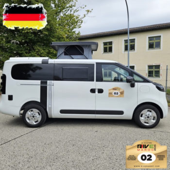 02 ALPINCAMPER