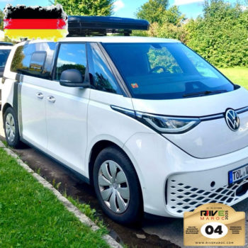 04 ALPINCAMPER