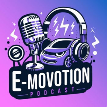 E-Movotion Podcast