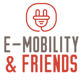 LEV Adventures & Microcars