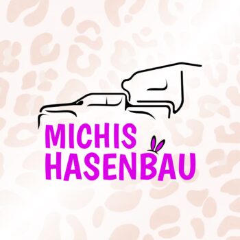 Michi’s Hasenbau