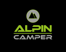 ALPINCAMPER