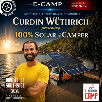 Curdin Wüthrich