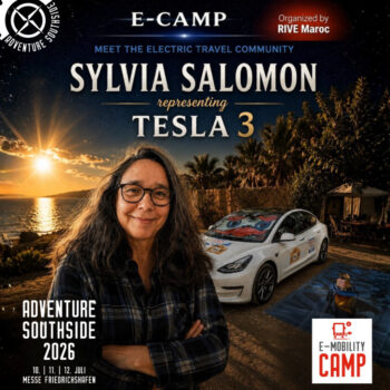 Sylvia Salomon