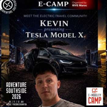 Kevin