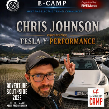 Chris Johnson