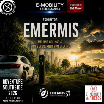 Emermis