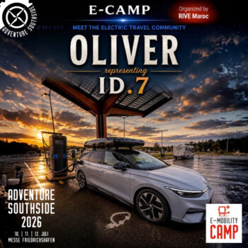 Oliver