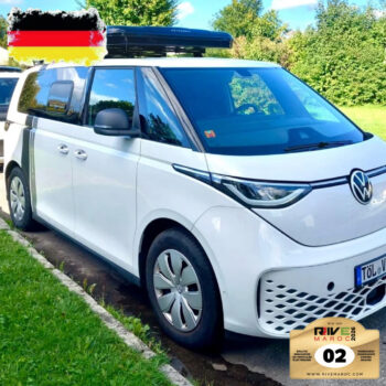 02 ALPINCAMPER