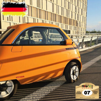 07 MICROLINO