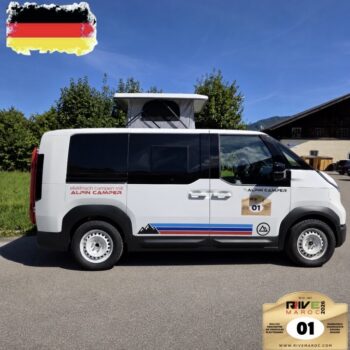 01 ALPINCAMPER