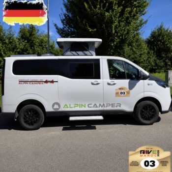 03 ALPINCAMPER