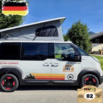 02 ALPINCAMPER