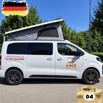 04 ALPINCAMPER