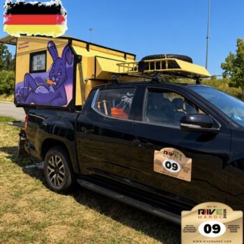 09 HASENBAU